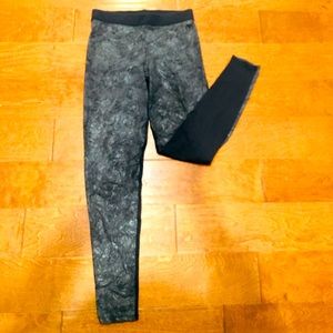 🌸PINK LEGGINGS🌸